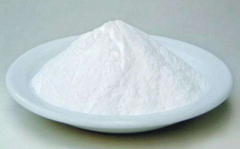 氧化鋅材料的特征有哪些？